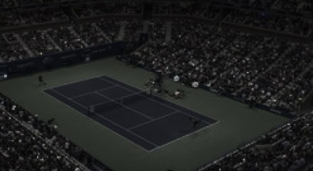 Australia Open  lúc 07:00 ngày 21/01/2025